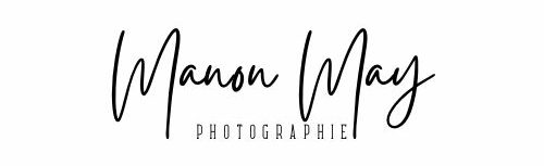 Manon May Photographe La Ville du Bois