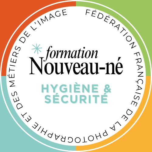 Pourquoi j’ai décidé de suivre la formation Hygiène et Sécurité Nouveau-Né avec la FFPMI